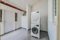 Greenbank Park (D21), Semi-Detached #496747591